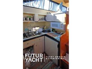 Mochi Craft DOMINATOR 40