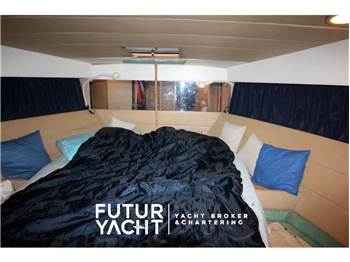 Mochi Craft DOMINATOR 40