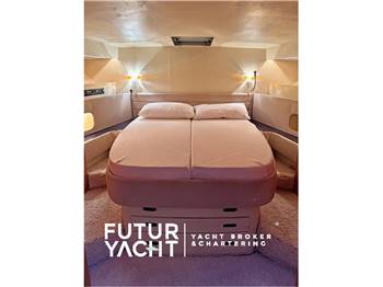 RIVA 48 SUPERAMERICA