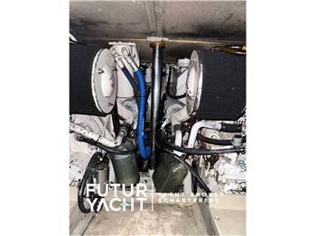 RIVA 48 SUPERAMERICA