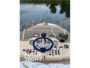 RIVA 48 SUPERAMERICA