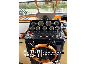 RIVA 48 SUPERAMERICA