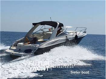 MONTEREY 298 SC