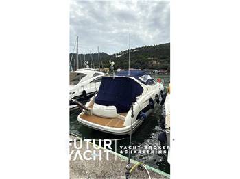 ATLANTIS 425 SC