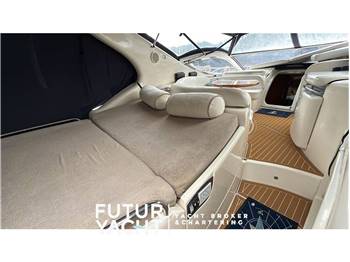 ATLANTIS 425 SC
