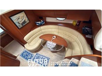 ATLANTIS 425 SC