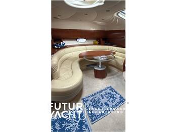 ATLANTIS 425 SC