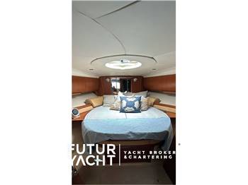 ATLANTIS 425 SC