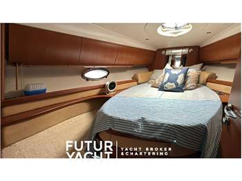 ATLANTIS 425 SC