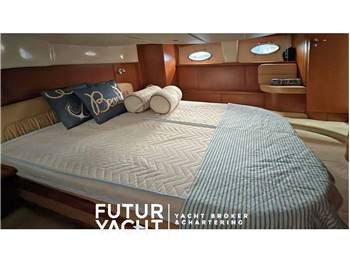 ATLANTIS 425 SC