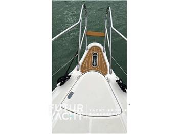 ATLANTIS 425 SC
