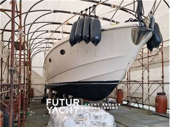 ILVER SCUBA 47