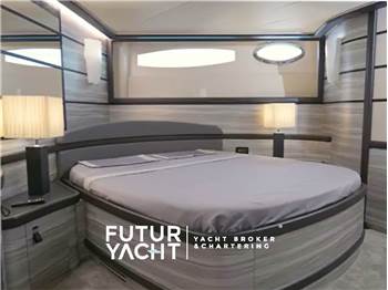 PERSHING 76