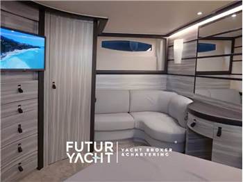 PERSHING 76