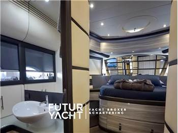 PERSHING 76