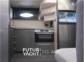 PERSHING 76