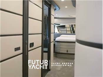 PERSHING 76