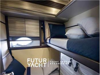 PERSHING 76