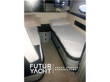 PERSHING 76