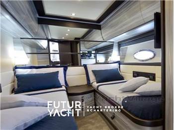 PERSHING 76