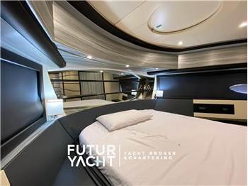 PERSHING 76