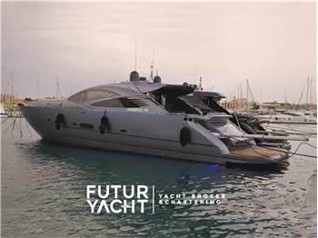 PERSHING 76