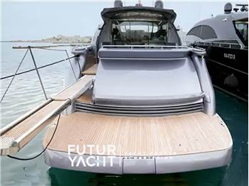 PERSHING 76