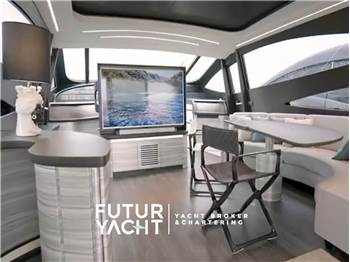 PERSHING 76