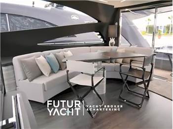 PERSHING 76