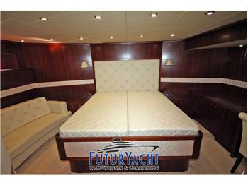 Gammayachts Gamma 20