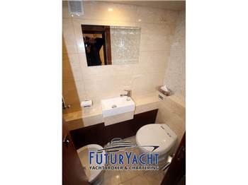 Gammayachts Gamma 20