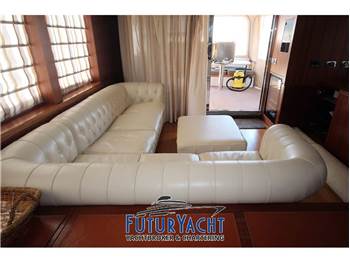 Gammayachts Gamma 20