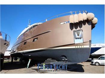 Gammayachts Gamma 20