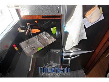Gammayachts Gamma 20