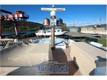 Gammayachts Gamma 20