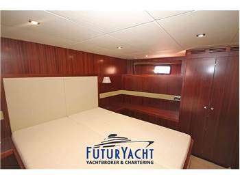 Gammayachts Gamma 20