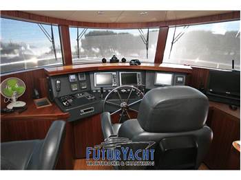 Gammayachts Gamma 20