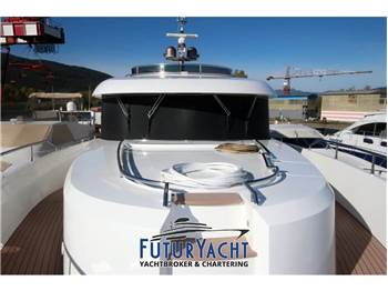 Gammayachts Gamma 20