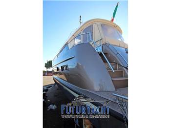 Gammayachts Gamma 20