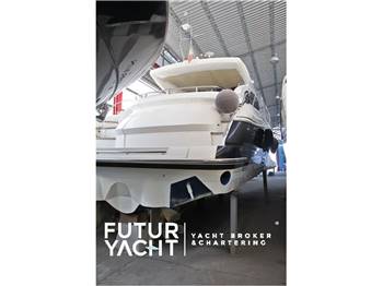 PRINCESS V53