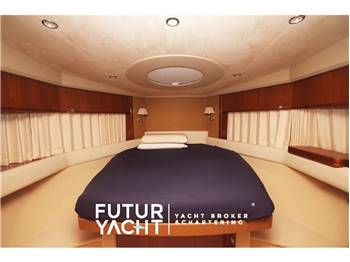 PRINCESS V53