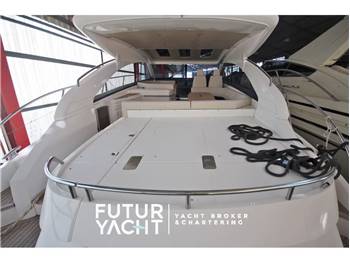 PRINCESS V53