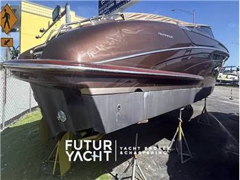 RIVA RIVARAMA 44