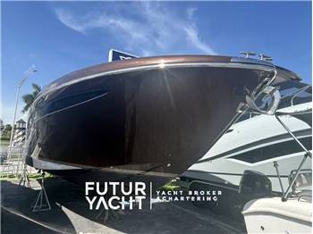 RIVA RIVARAMA 44