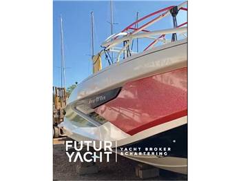 BADLLI YACHTS REVIVAL