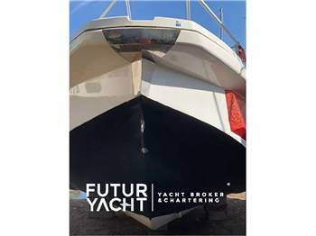 BADLLI YACHTS REVIVAL