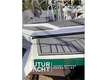 BADLLI YACHTS REVIVAL