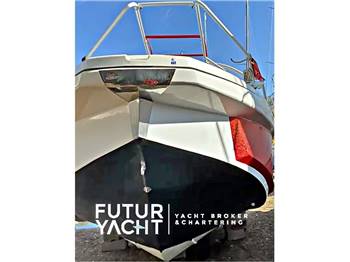 BADLLI YACHTS REVIVAL