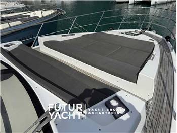 AZIMUT BENETTI AZIMUT S6