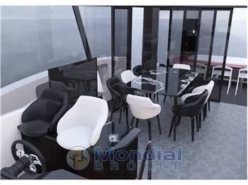 View Yachting Spirit 1500